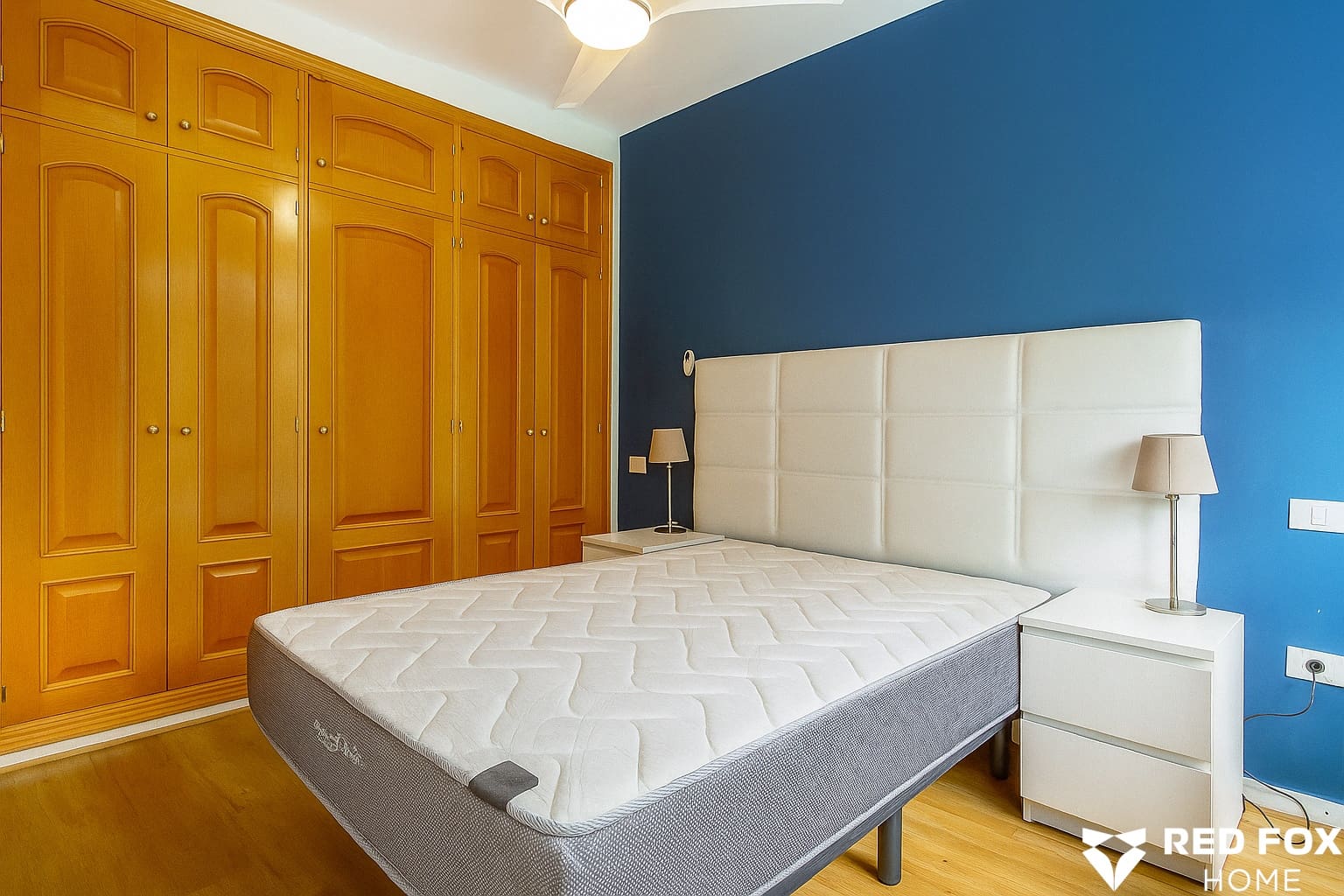 1 slaapkamer Appartement te koop in Puerto de la Cruz - € 185.000 (Ref: 9331123)