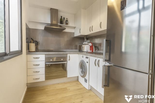 1 slaapkamer Appartement te koop in Puerto de la Cruz - € 185.000 (Ref: 9331123)