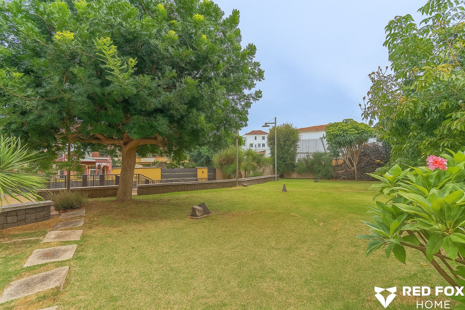 1 slaapkamer Appartement te koop in Puerto de la Cruz - € 185.000 (Ref: 9331123)