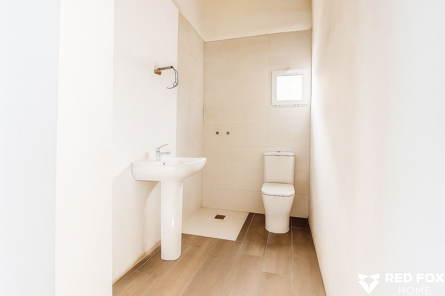 Ubebygd land til salgs i El Tanque - € 200 000 (Ref: 9409694)