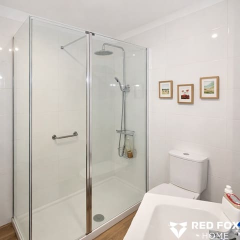 Studio til leje i Puerto de la Cruz - € 700 (Ref: 9484088)