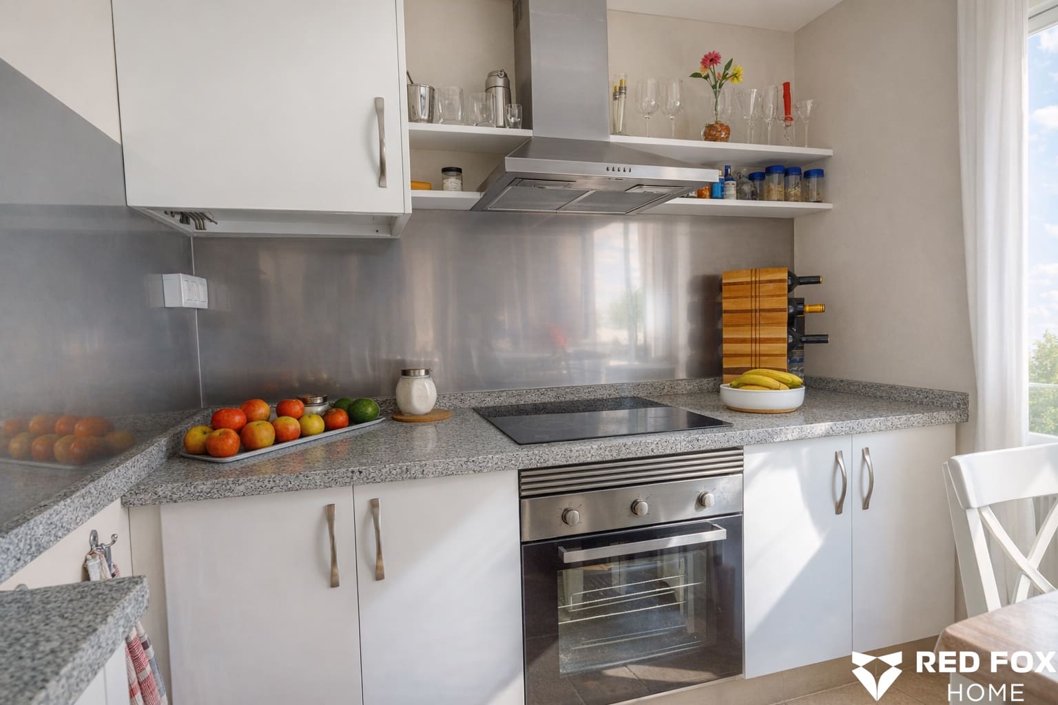 1 sovrum Lägenhet till salu i Puerto de la Cruz - 200 000 € (Ref: 9511893)