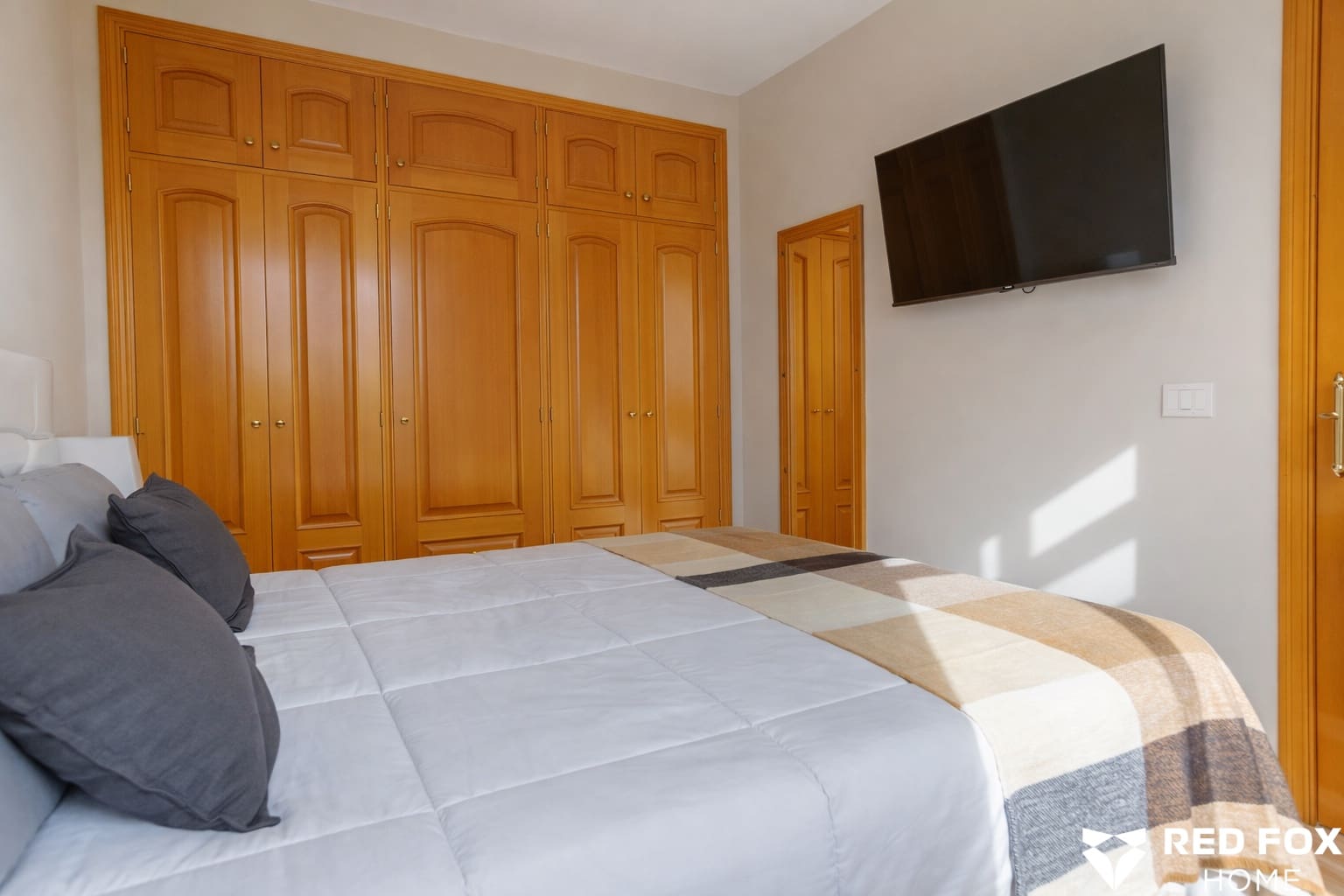 1 sovrum Lägenhet till salu i Puerto de la Cruz - 200 000 € (Ref: 9511893)