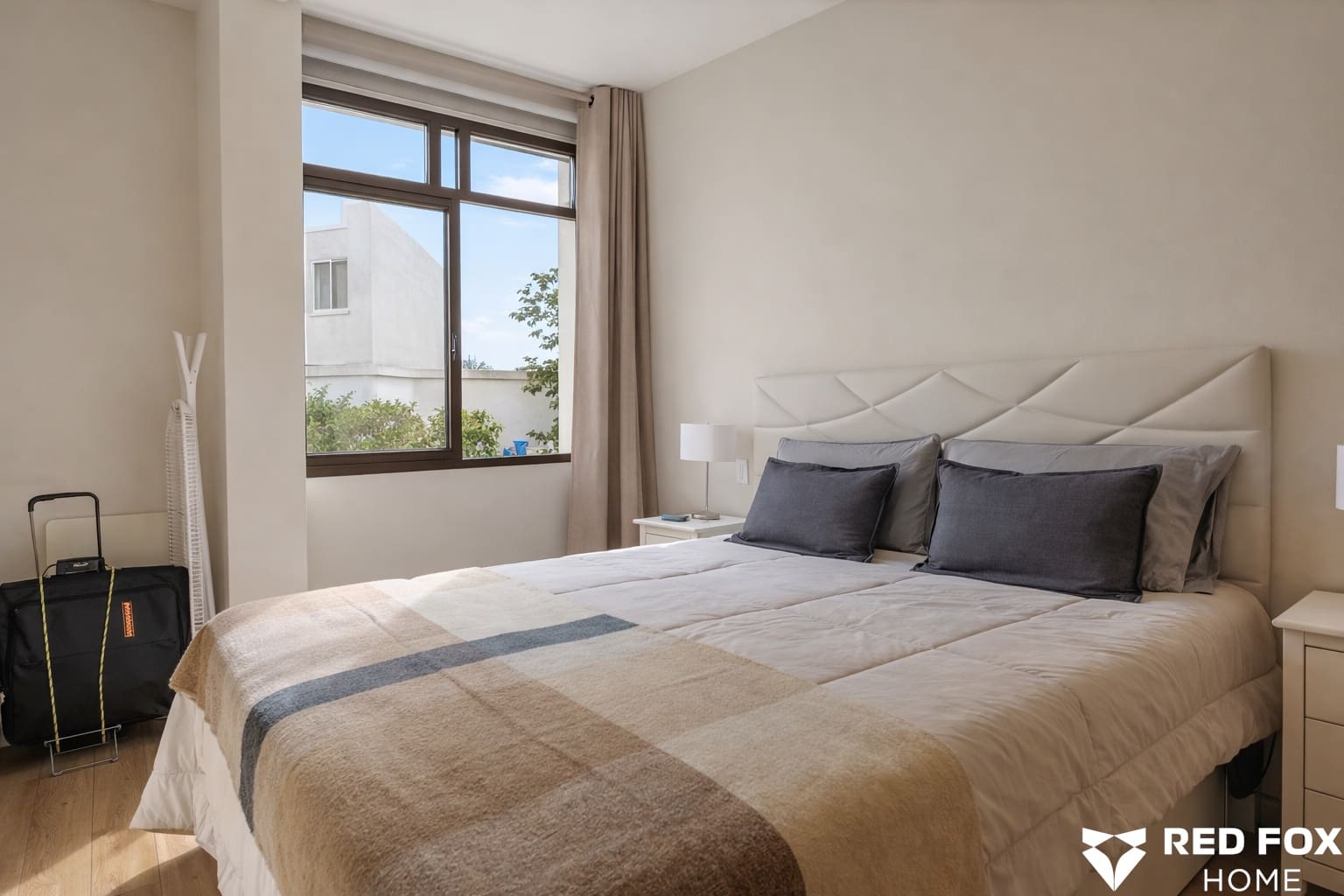 1 sovrum Lägenhet till salu i Puerto de la Cruz - 200 000 € (Ref: 9511893)