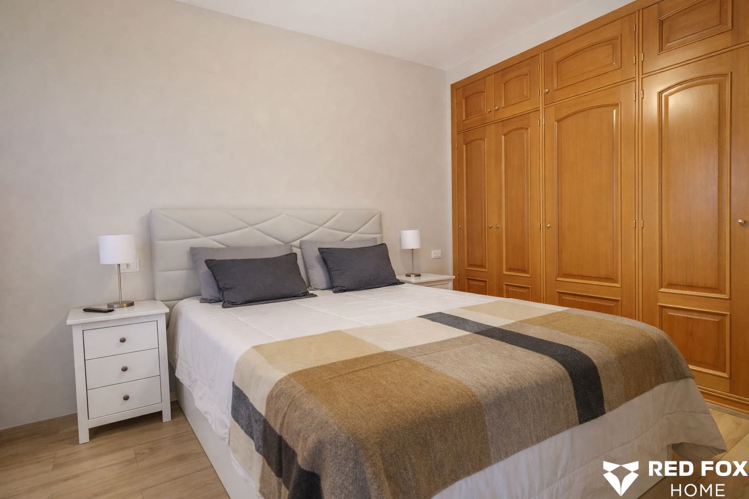 1 sovrum Lägenhet till salu i Puerto de la Cruz - 200 000 € (Ref: 9511893)