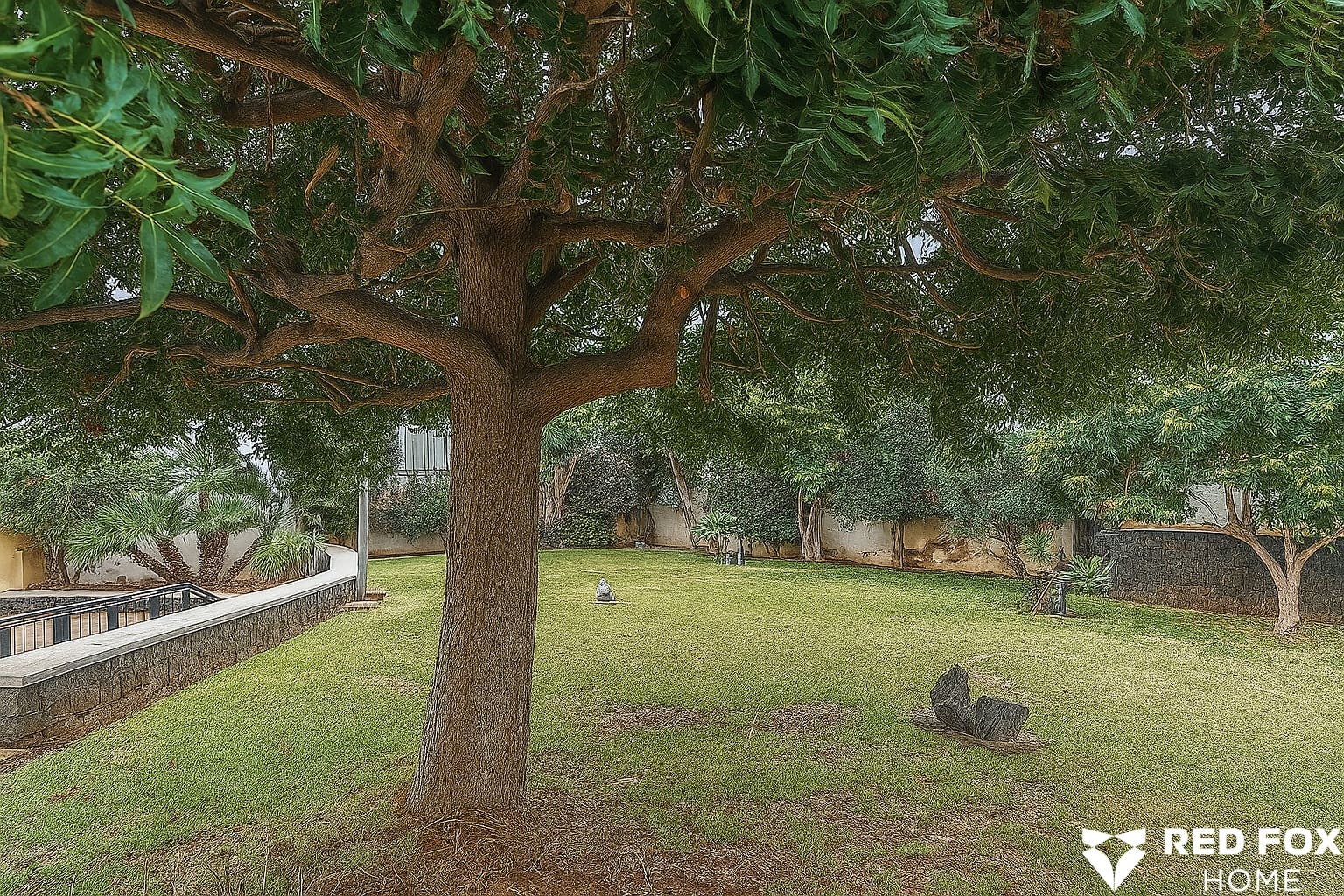 1 sovrum Lägenhet till salu i Puerto de la Cruz - 200 000 € (Ref: 9511893)