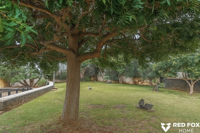 1 sovrum Lägenhet till salu i Puerto de la Cruz - 200 000 € (Ref: 9511893)