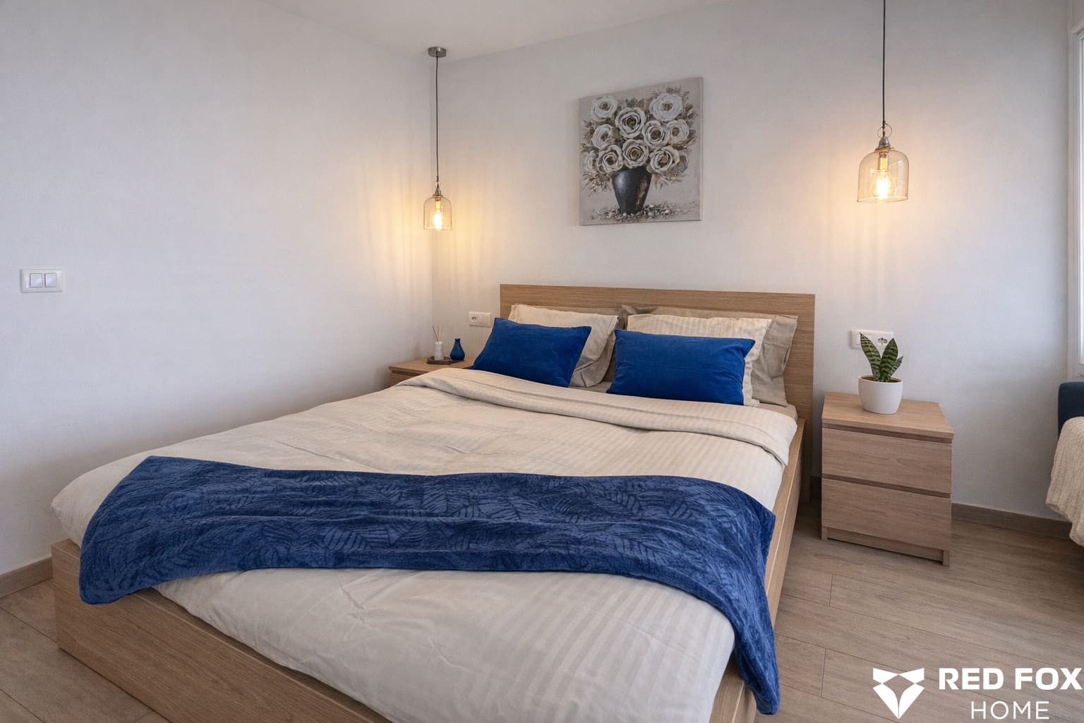 Monolocale in vendita in Puerto de la Cruz con piscina garage - 219.500 € (Rif: 9552398)