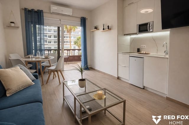 Monolocale in vendita in Puerto de la Cruz con piscina garage - 219.500 € (Rif: 9552398)