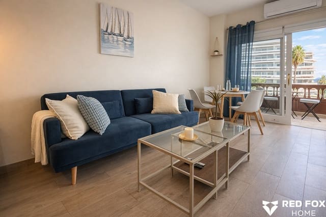 Monolocale in vendita in Puerto de la Cruz con piscina garage - 219.500 € (Rif: 9552398)