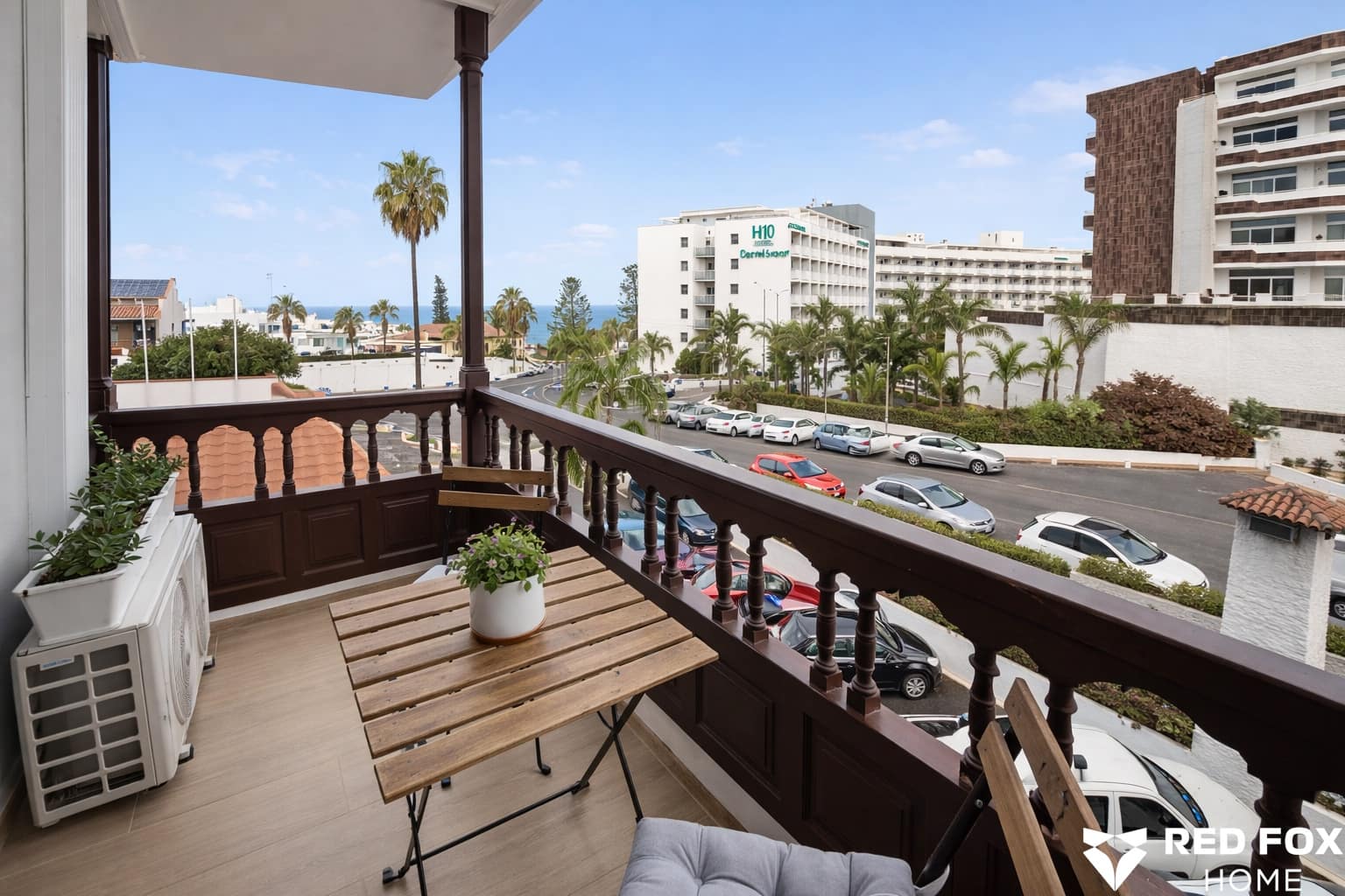 Monolocale in vendita in Puerto de la Cruz con piscina garage - 219.500 € (Rif: 9552398)