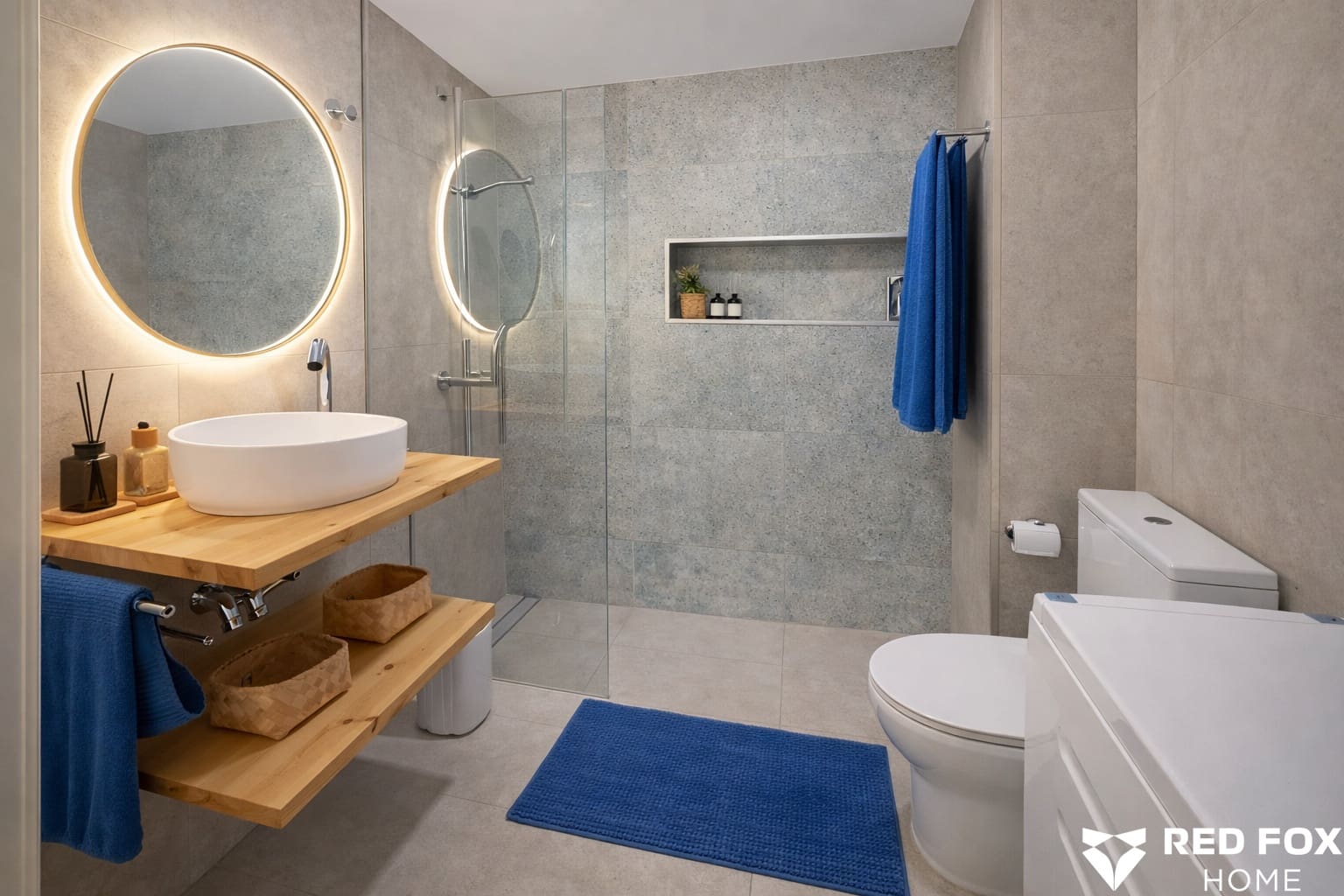 Monolocale in vendita in Puerto de la Cruz con piscina garage - 219.500 € (Rif: 9552398)