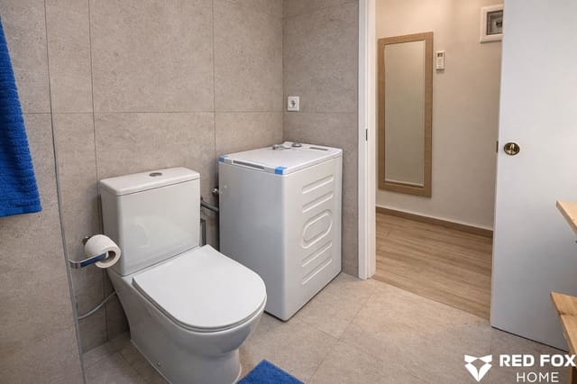 Monolocale in vendita in Puerto de la Cruz con piscina garage - 219.500 € (Rif: 9552398)