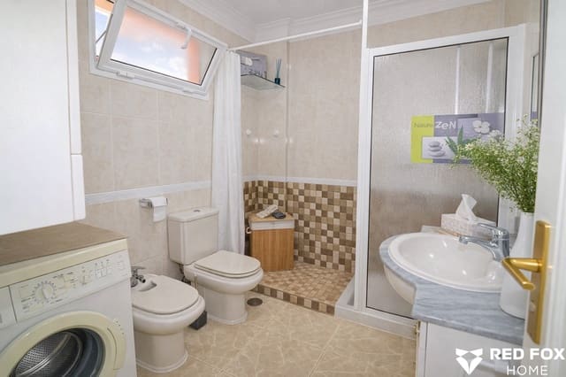 1 sovrum Lägenhet att hyra i Puerto de la Cruz - 1 500 € (Ref: 9552399)