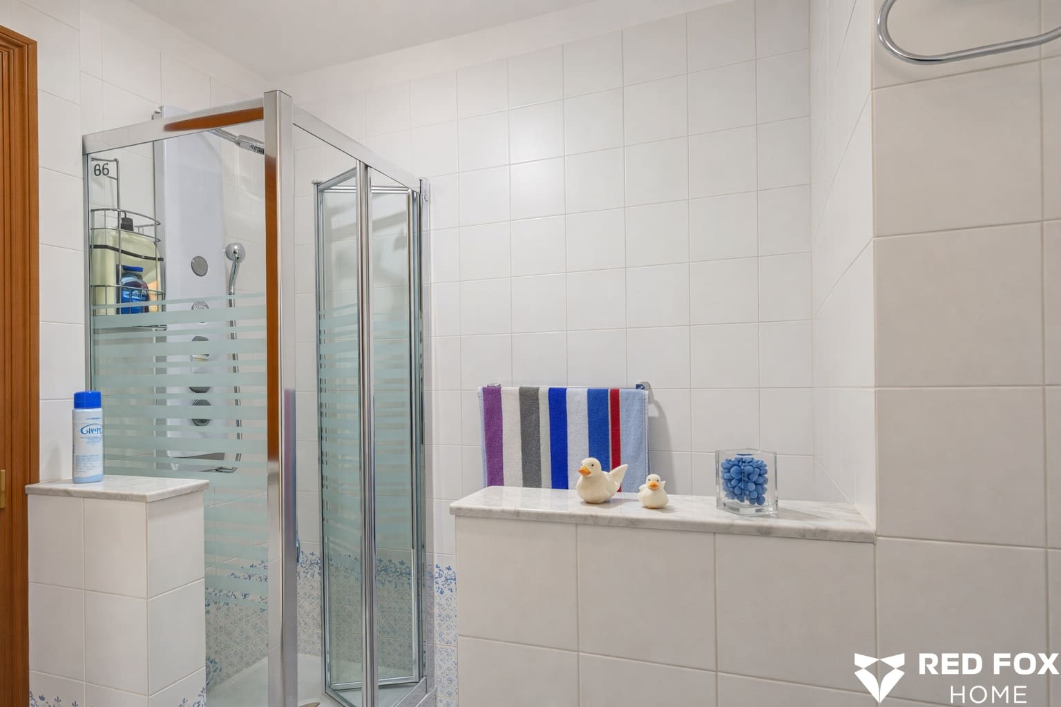 2 chambre Appartement à vendre à Puerto de la Cruz avec piscine garage - 330 000 € (Ref: 9569999)