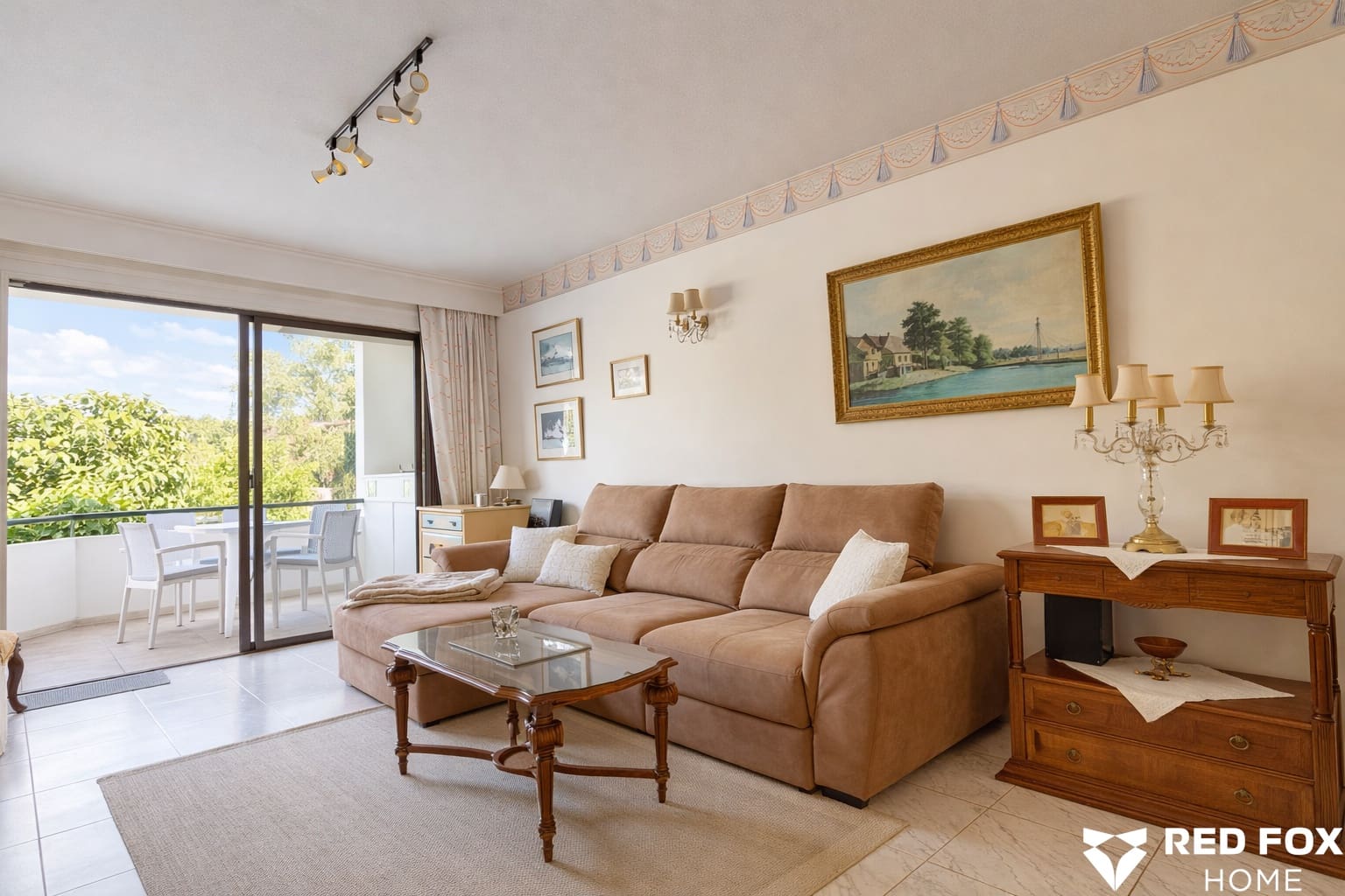 2 chambre Appartement à vendre à Puerto de la Cruz avec piscine garage - 330 000 € (Ref: 9569999)
