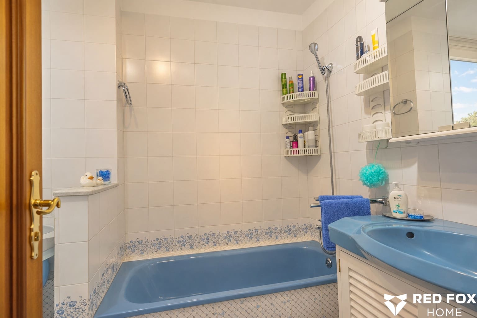 2 chambre Appartement à vendre à Puerto de la Cruz avec piscine garage - 330 000 € (Ref: 9569999)