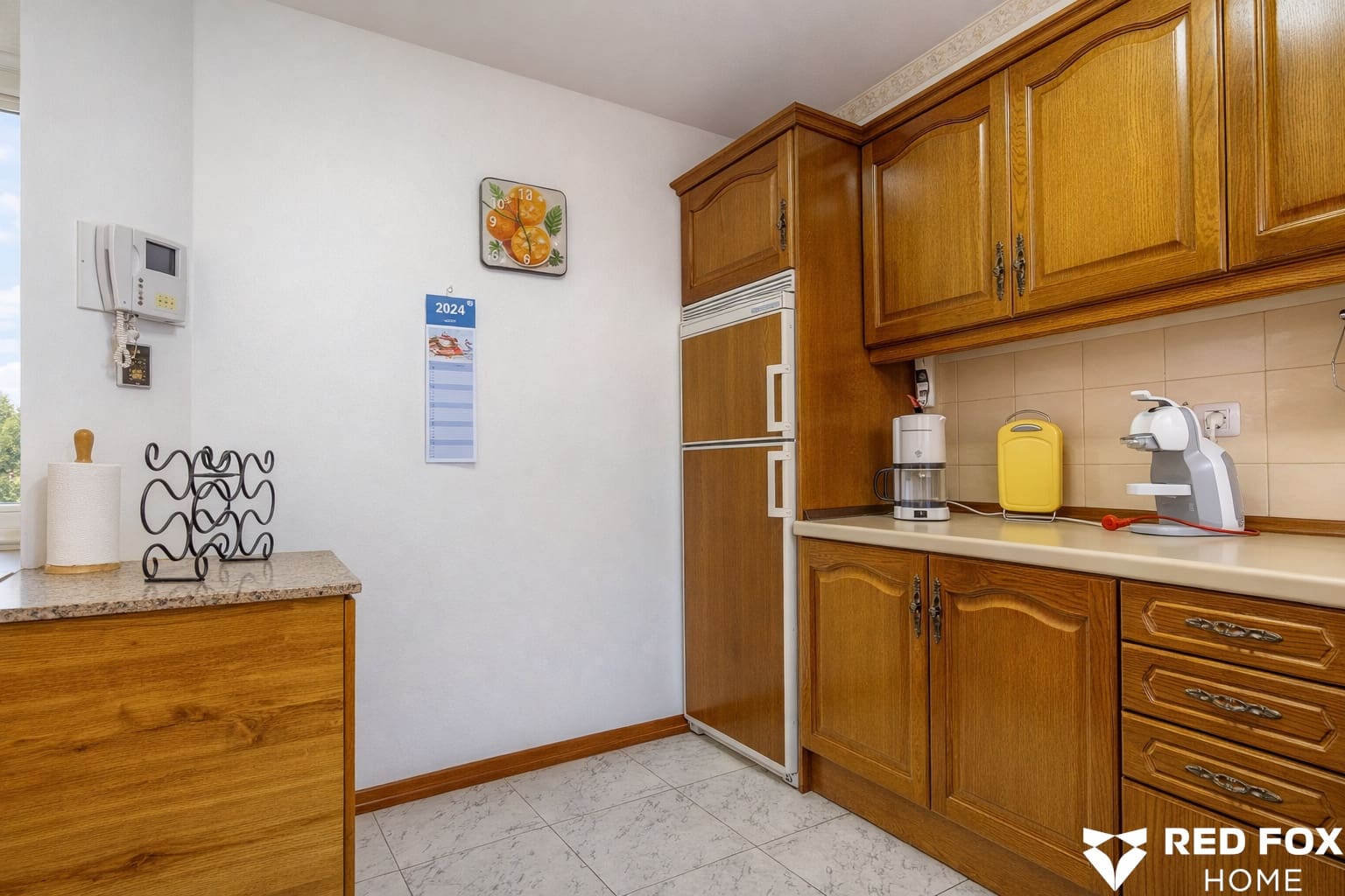 2 chambre Appartement à vendre à Puerto de la Cruz avec piscine garage - 330 000 € (Ref: 9569999)