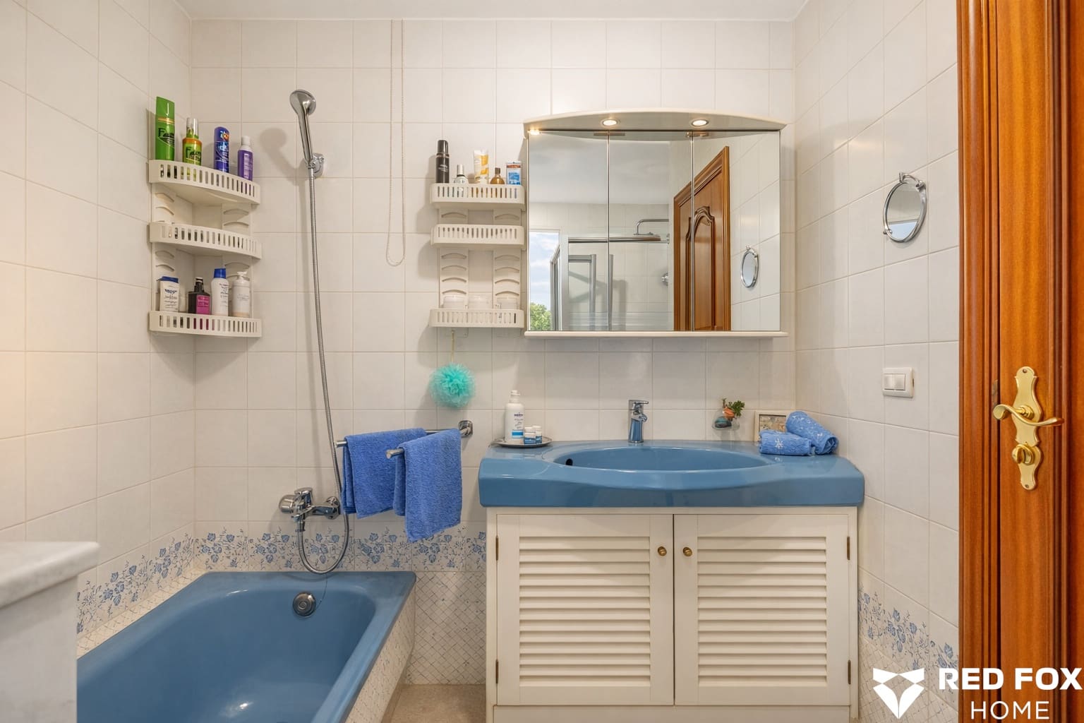 2 chambre Appartement à vendre à Puerto de la Cruz avec piscine garage - 330 000 € (Ref: 9569999)