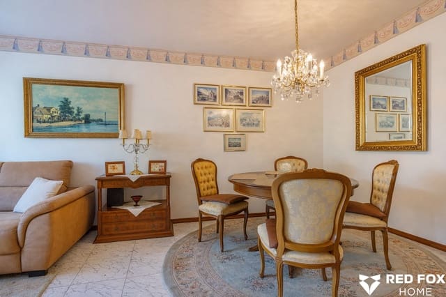 2 sypialnia Apartament na sprzedaż w Puerto de la Cruz z basenem garażem - 330 000 € (Ref: 9569999)