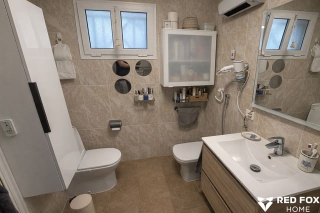 1 sypialnia Apartament na sprzedaż w Puerto de la Cruz z garażem - 265 000 € (Ref: 9603707)