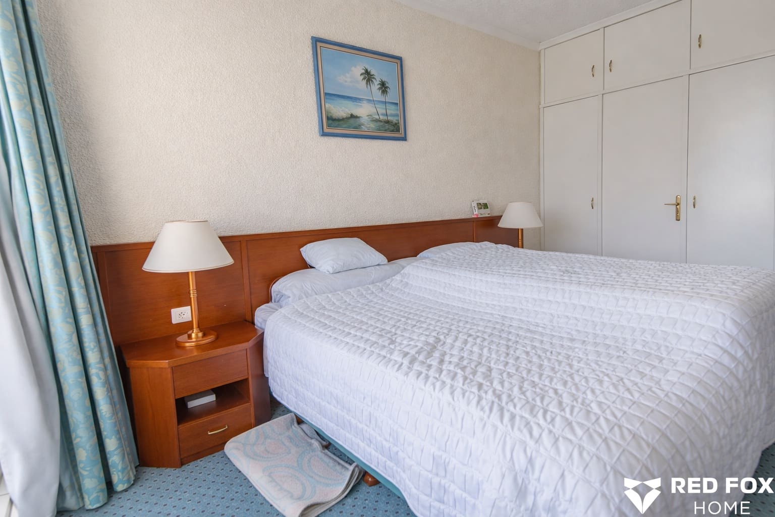 1 bedroom Apartment for sale in Los Realejos with pool - € 160,000 (Ref: 9610549)