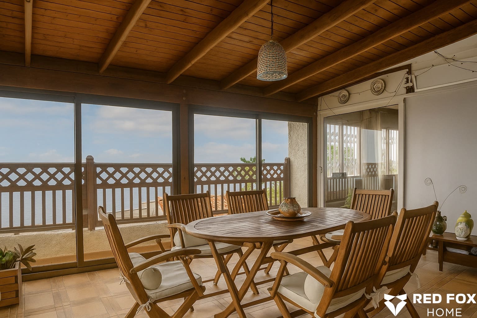 4 sovrum Villa till salu i La Matanza de Acentejo med pool garage - 579 000 € (Ref: 9669259)