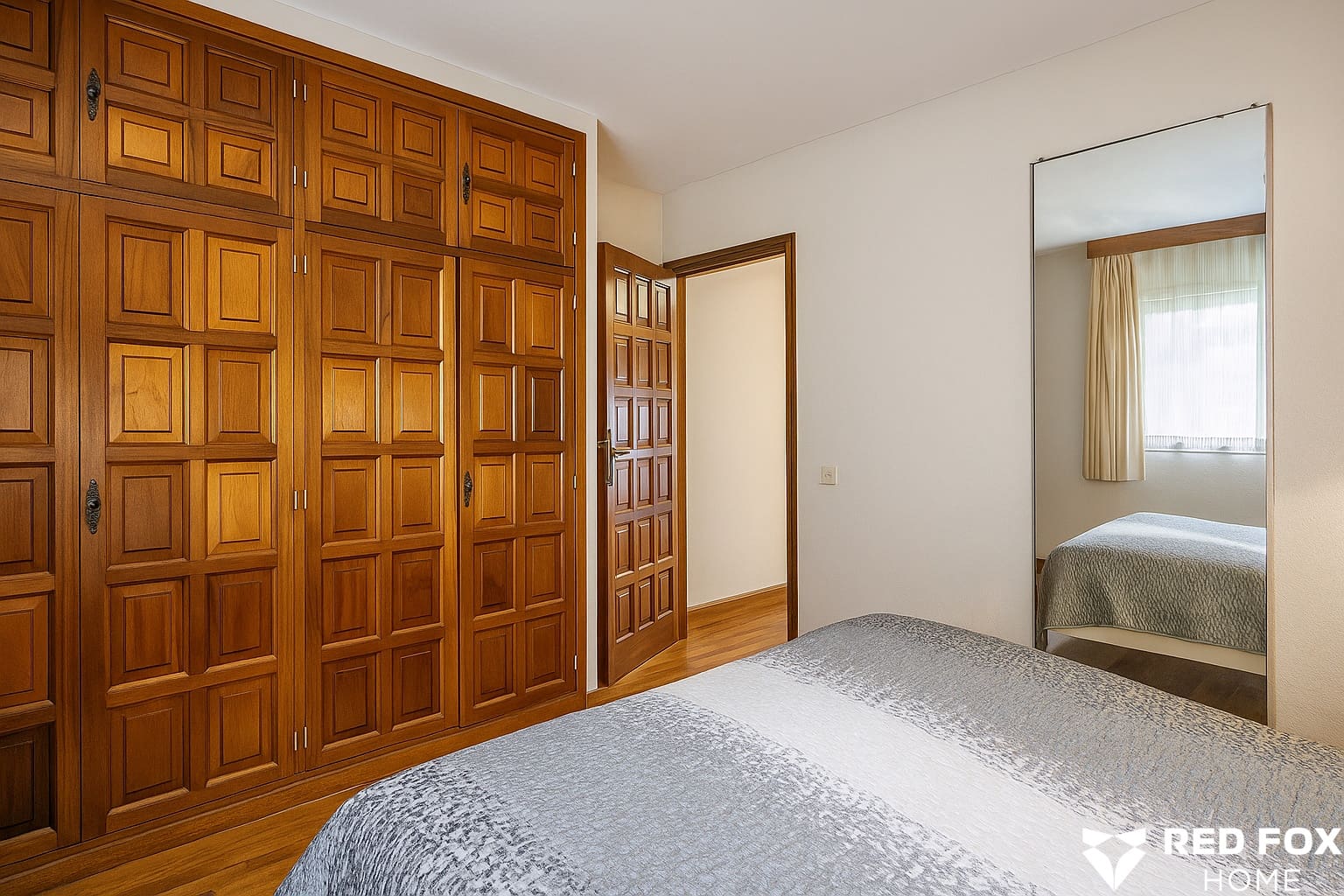 4 sovrum Villa till salu i La Matanza de Acentejo med pool garage - 579 000 € (Ref: 9669259)