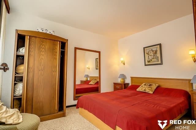 4 Zimmer Villa zu verkaufen in La Matanza de Acentejo mit Pool Garage - 579.000 € (Ref: 9669259)