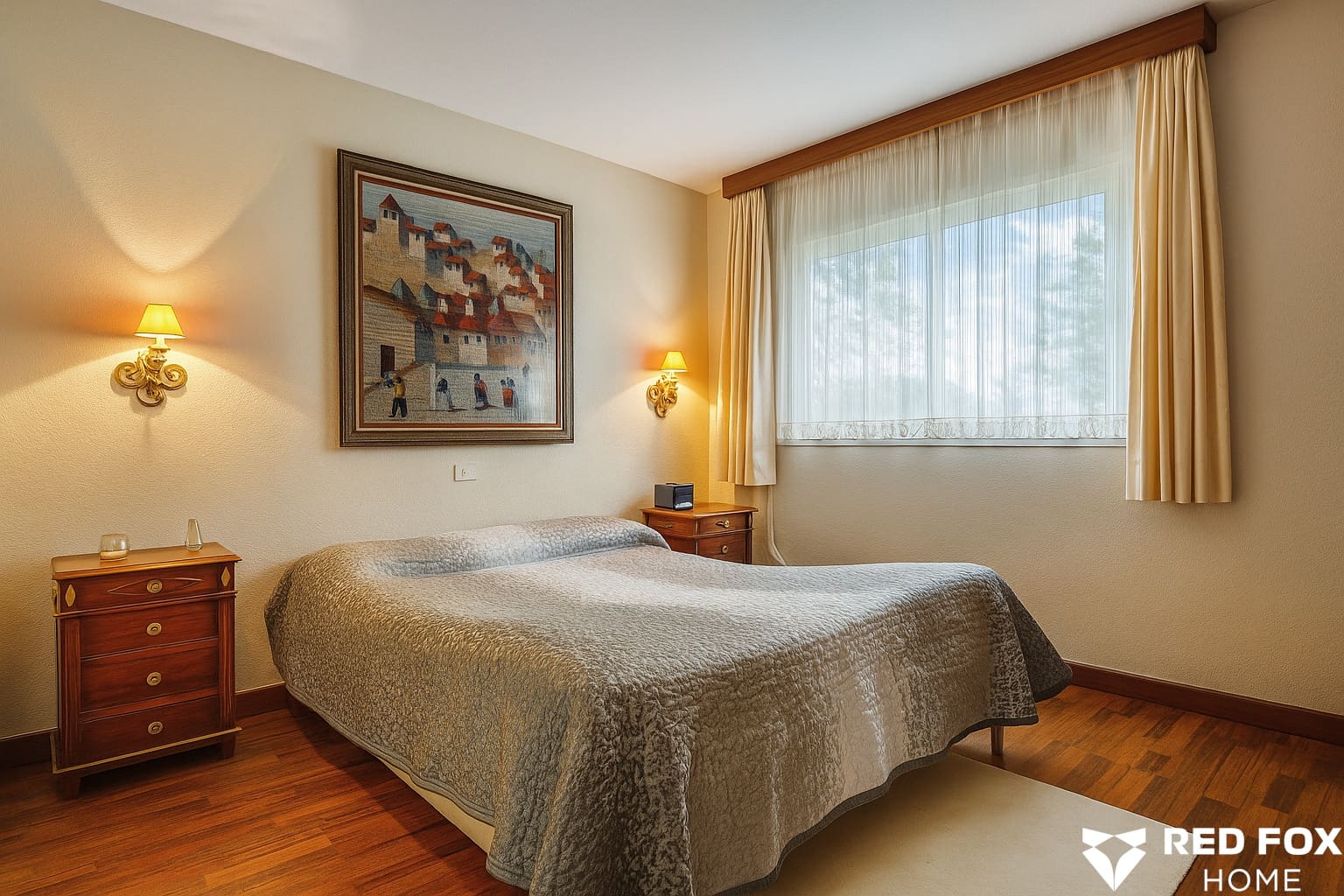 4 sovrum Villa till salu i La Matanza de Acentejo med pool garage - 579 000 € (Ref: 9669259)