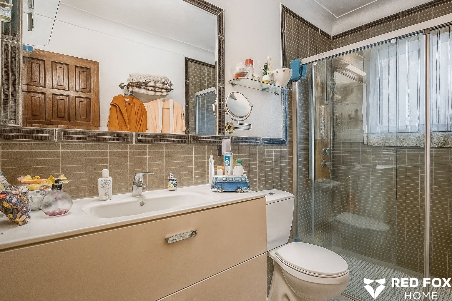 4 sovrum Villa till salu i La Matanza de Acentejo med pool garage - 579 000 € (Ref: 9669259)