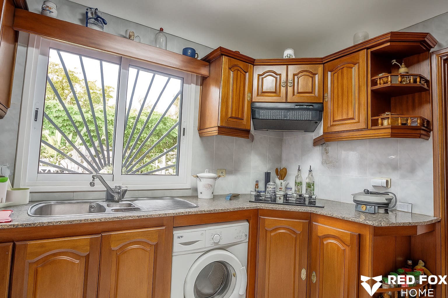 4 sovrum Villa till salu i La Matanza de Acentejo med pool garage - 579 000 € (Ref: 9669259)