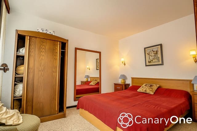 Chalet de 4 habitaciones en La Matanza de Acentejo en venta con piscina garaje - 579.000 € (Ref: 9669259)