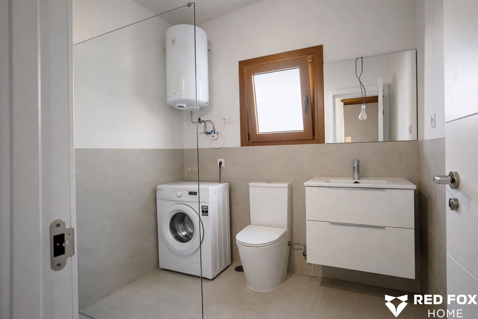 Appartement de 2 chambres à louer à Puerto de la Cruz avec garage - 1 300 € (Ref: 9694113)