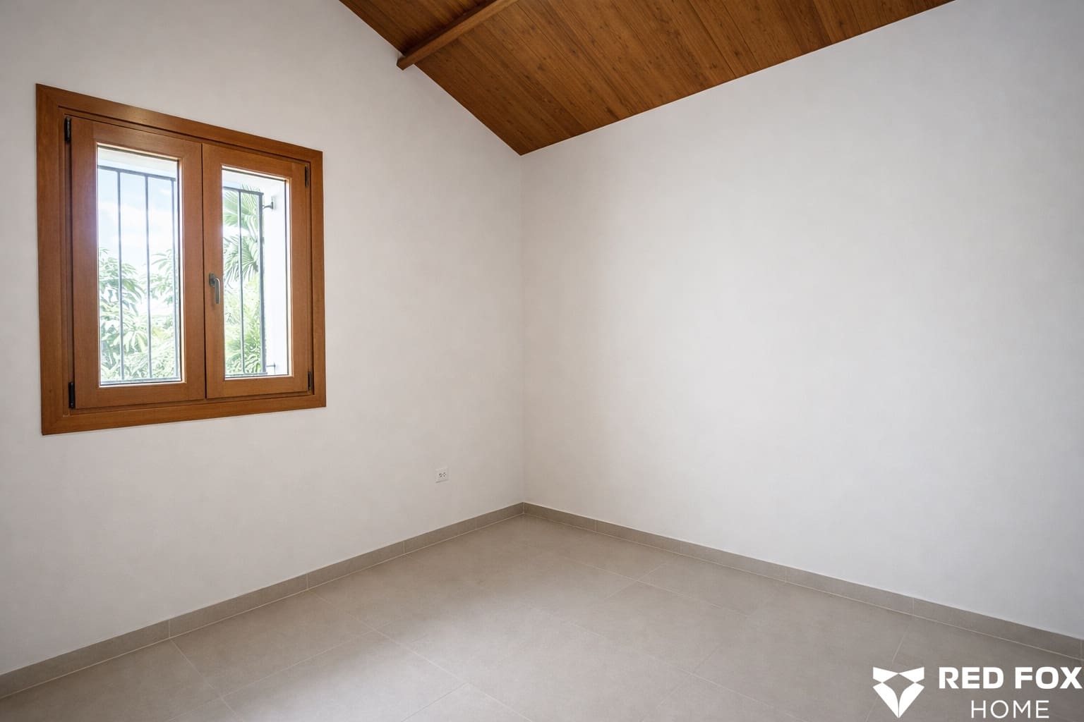 Appartement de 2 chambres à louer à Puerto de la Cruz avec garage - 1 300 € (Ref: 9694113)