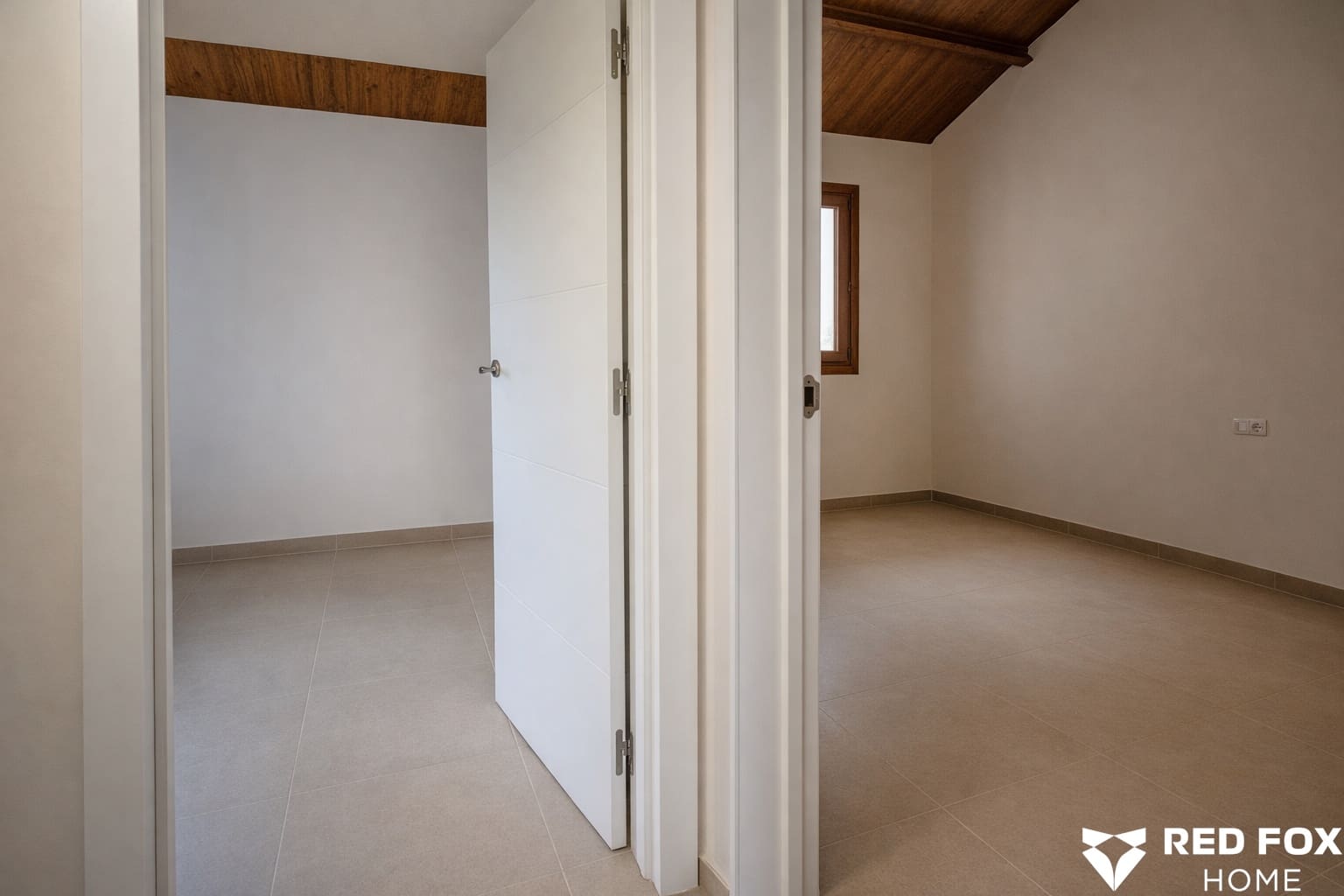 Appartement de 2 chambres à louer à Puerto de la Cruz avec garage - 1 300 € (Ref: 9694113)