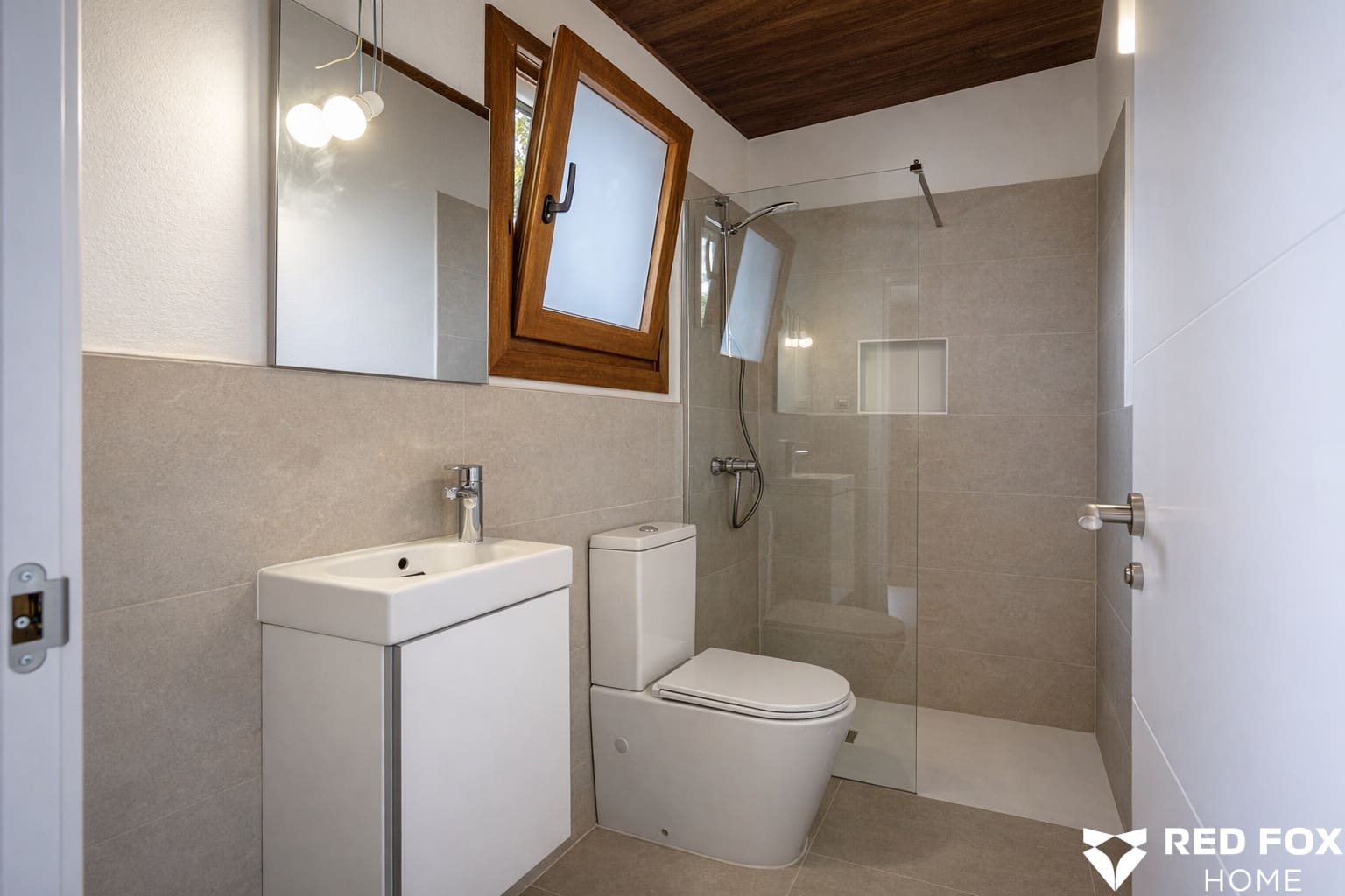 Appartement de 2 chambres à louer à Puerto de la Cruz avec garage - 1 300 € (Ref: 9694113)