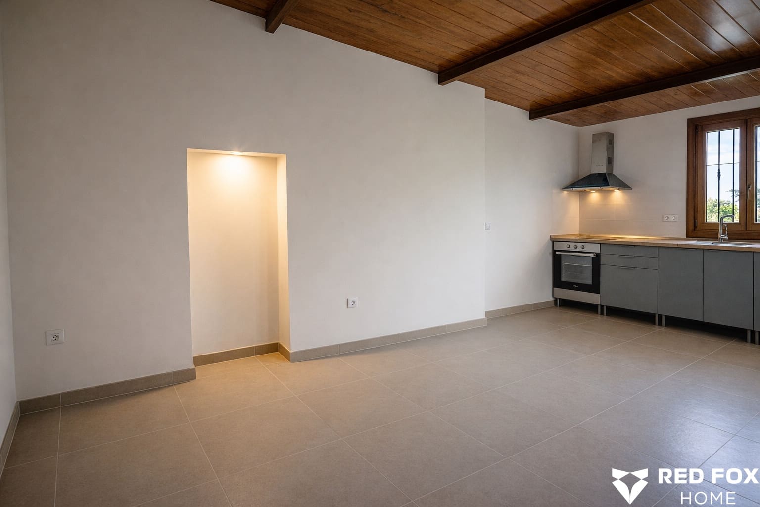 Appartement de 2 chambres à louer à Puerto de la Cruz avec garage - 1 300 € (Ref: 9694113)