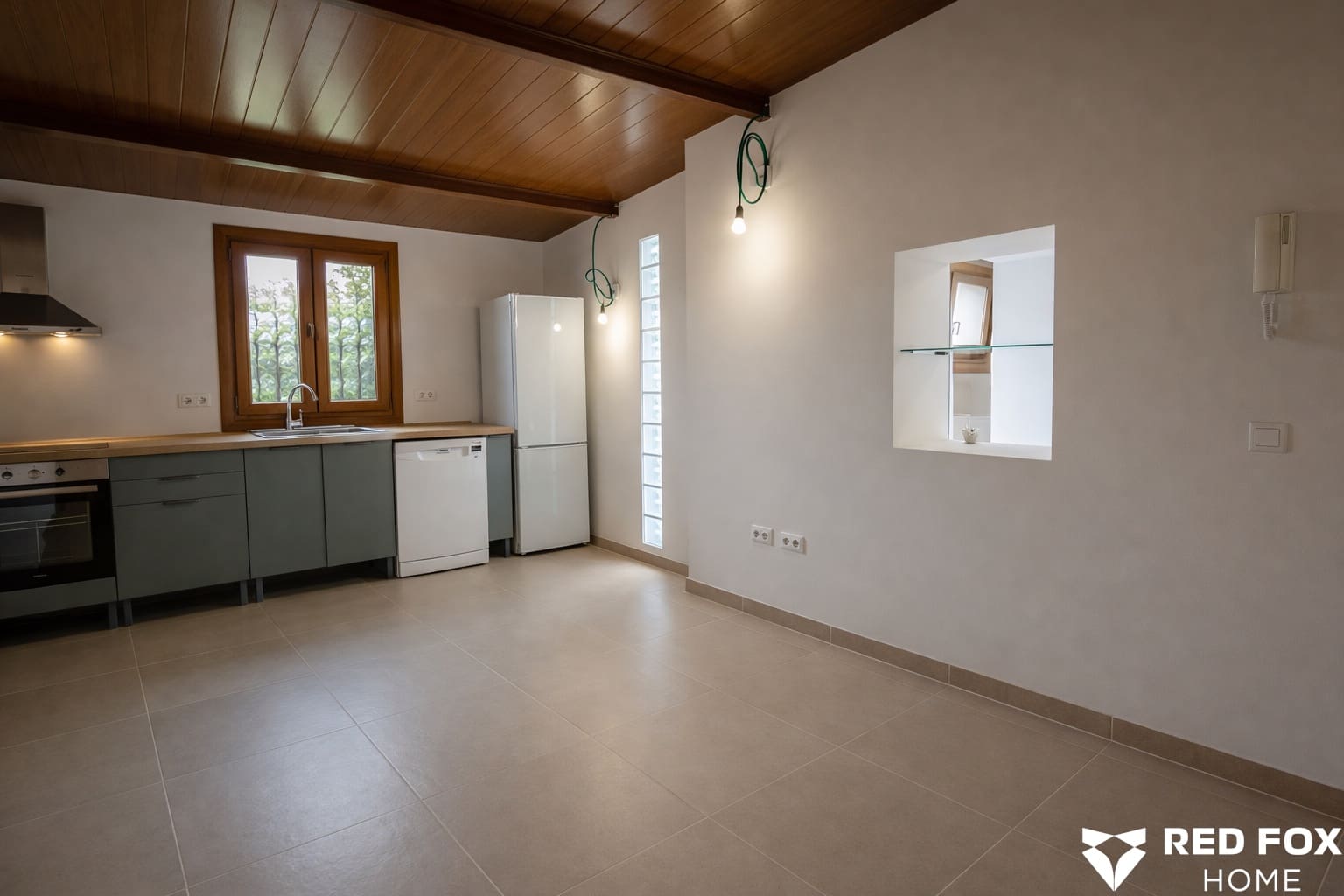 Appartement de 2 chambres à louer à Puerto de la Cruz avec garage - 1 300 € (Ref: 9694113)