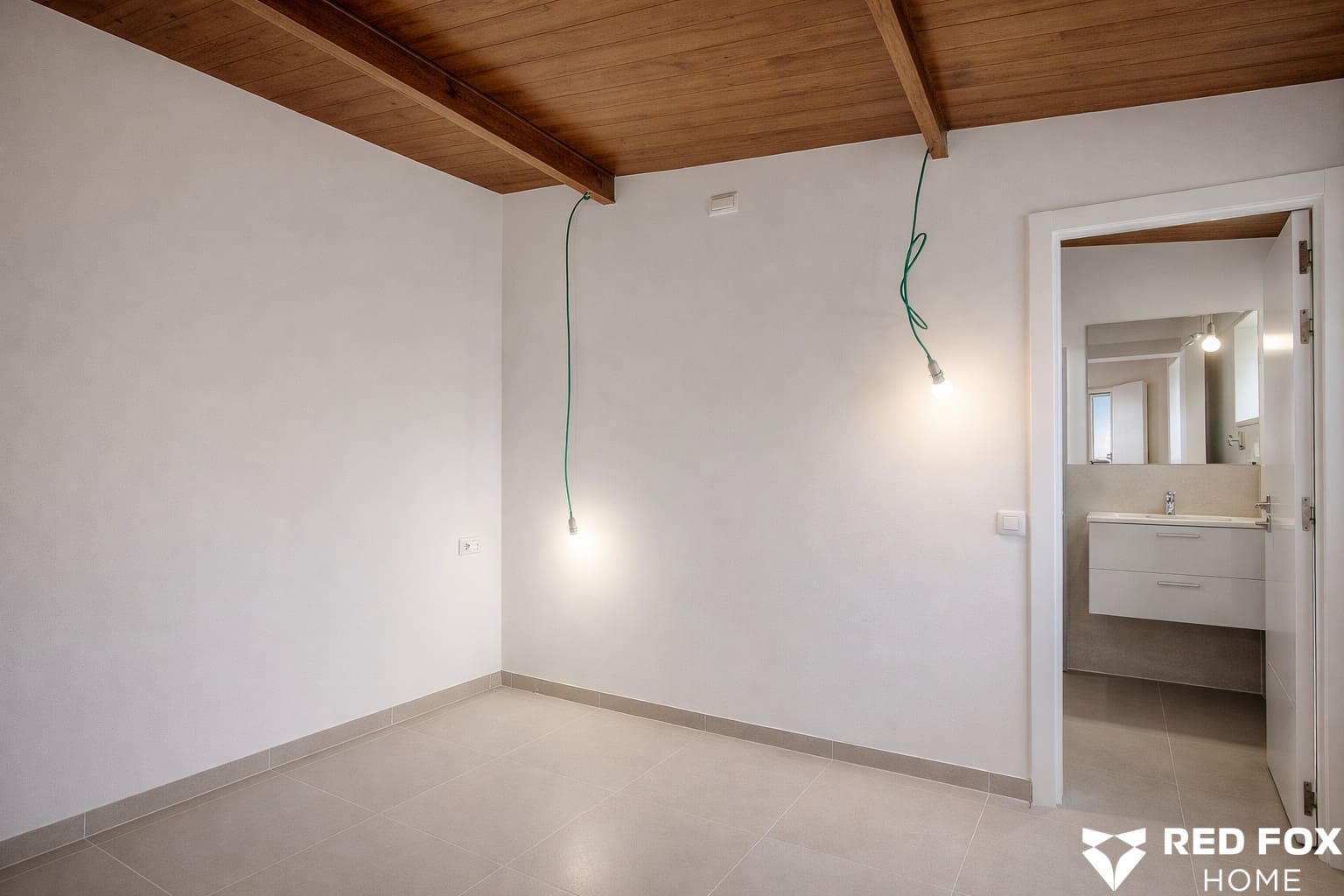 Appartement de 2 chambres à louer à Puerto de la Cruz avec garage - 1 600 € (Ref: 9694114)