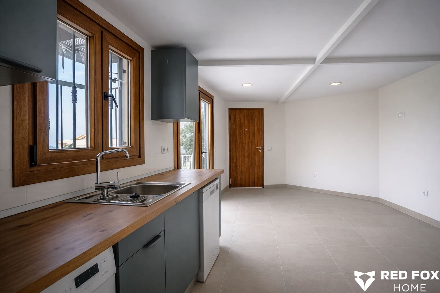 Appartement de 2 chambres à louer à Puerto de la Cruz avec garage - 1 600 € (Ref: 9694114)