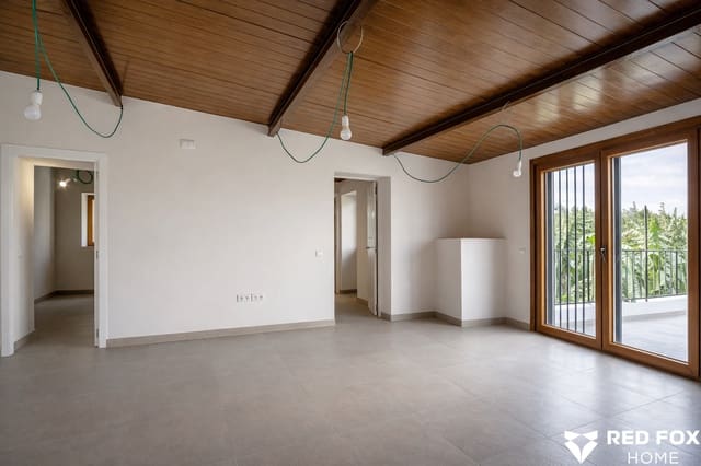 Appartement de 2 chambres à louer à Puerto de la Cruz avec garage - 1 600 € (Ref: 9694114)