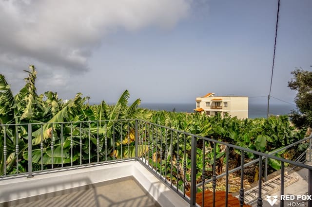 Appartement de 2 chambres à louer à Puerto de la Cruz avec garage - 1 600 € (Ref: 9694114)