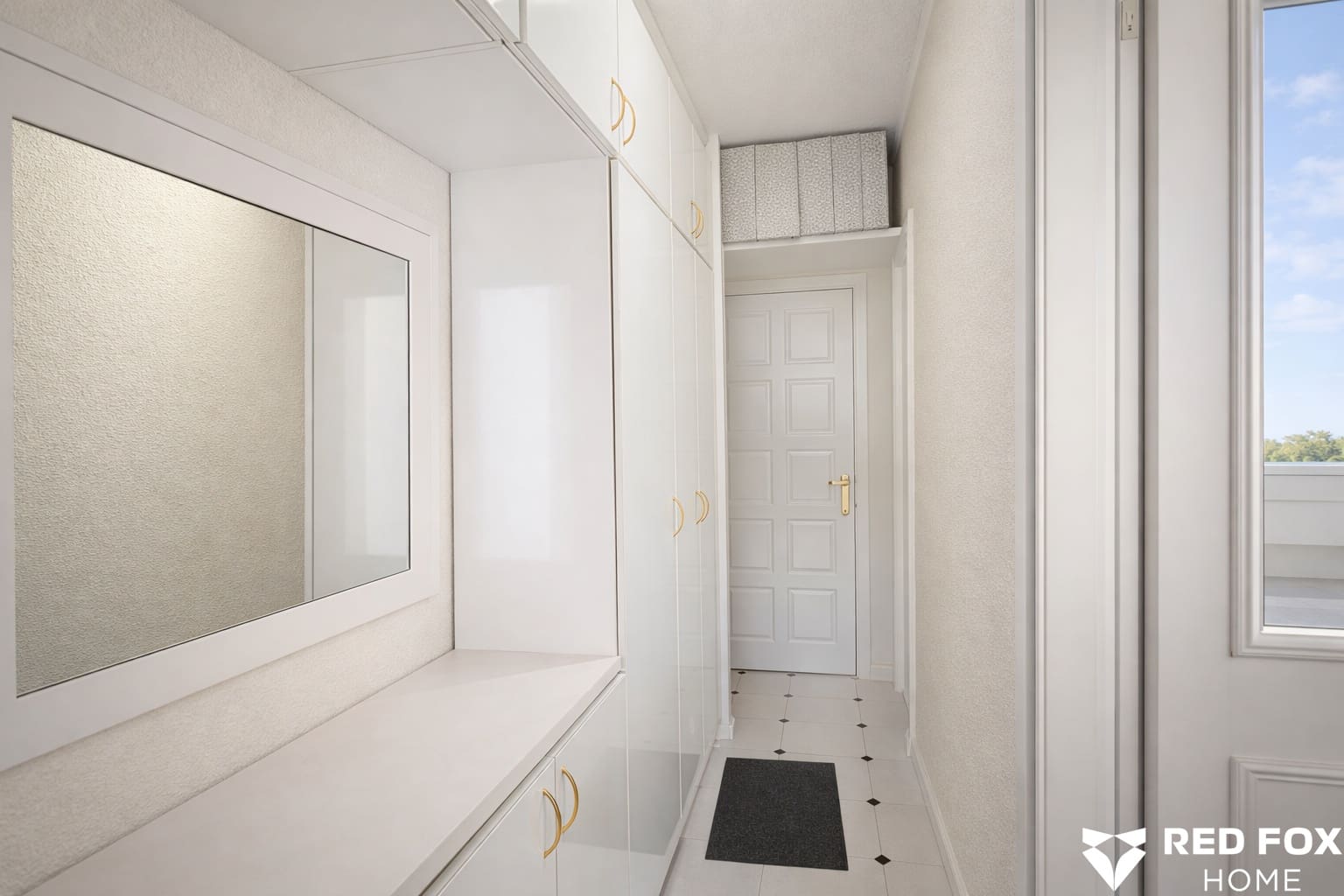 Studio for sale in Los Realejos - € 155,000 (Ref: 9725049)