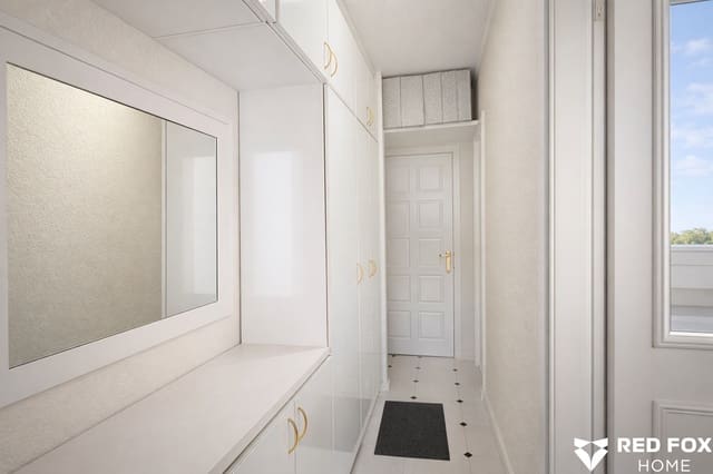 Monolocale in vendita in Los Realejos - 155.000 € (Rif: 9725049)