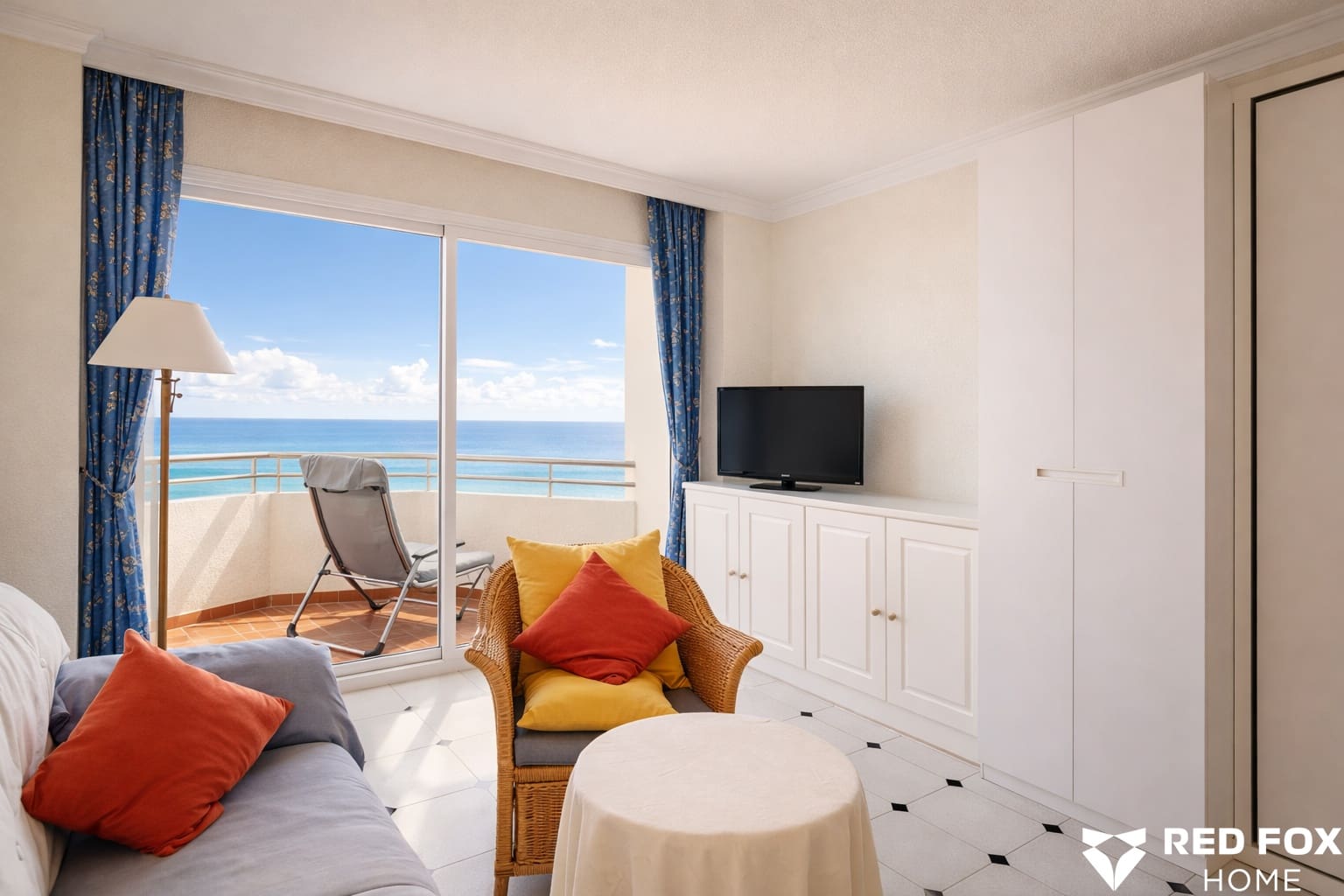 Studio for sale in Los Realejos - € 155,000 (Ref: 9725049)