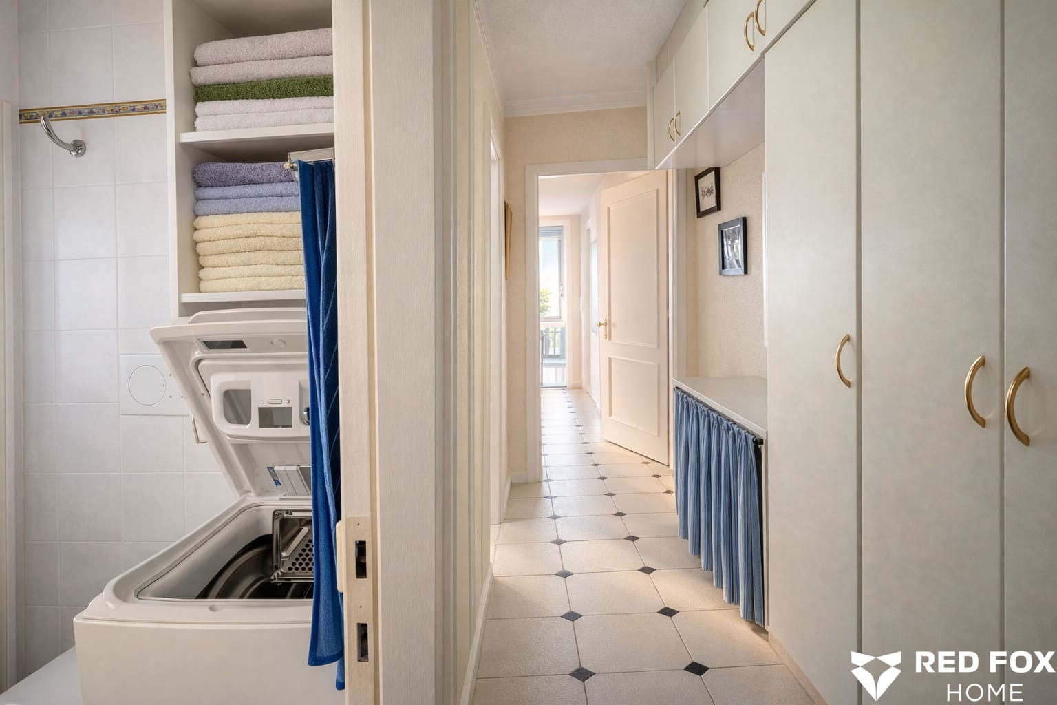 Studio for sale in Los Realejos - € 155,000 (Ref: 9725049)