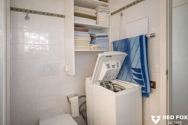 Monolocale in vendita in Los Realejos - 155.000 € (Rif: 9725049)