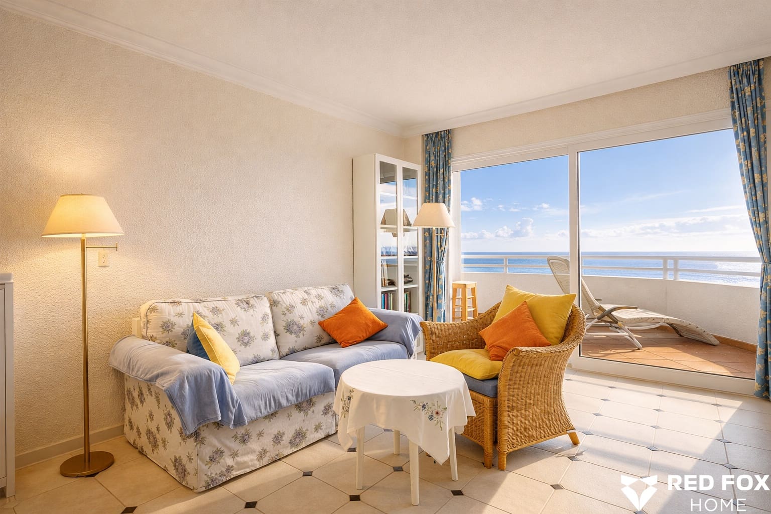 Studio for sale in Los Realejos - € 155,000 (Ref: 9725049)