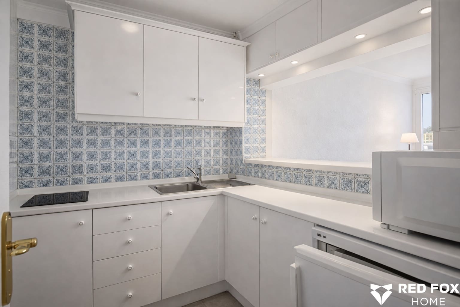 Studio for sale in Los Realejos - € 155,000 (Ref: 9725049)